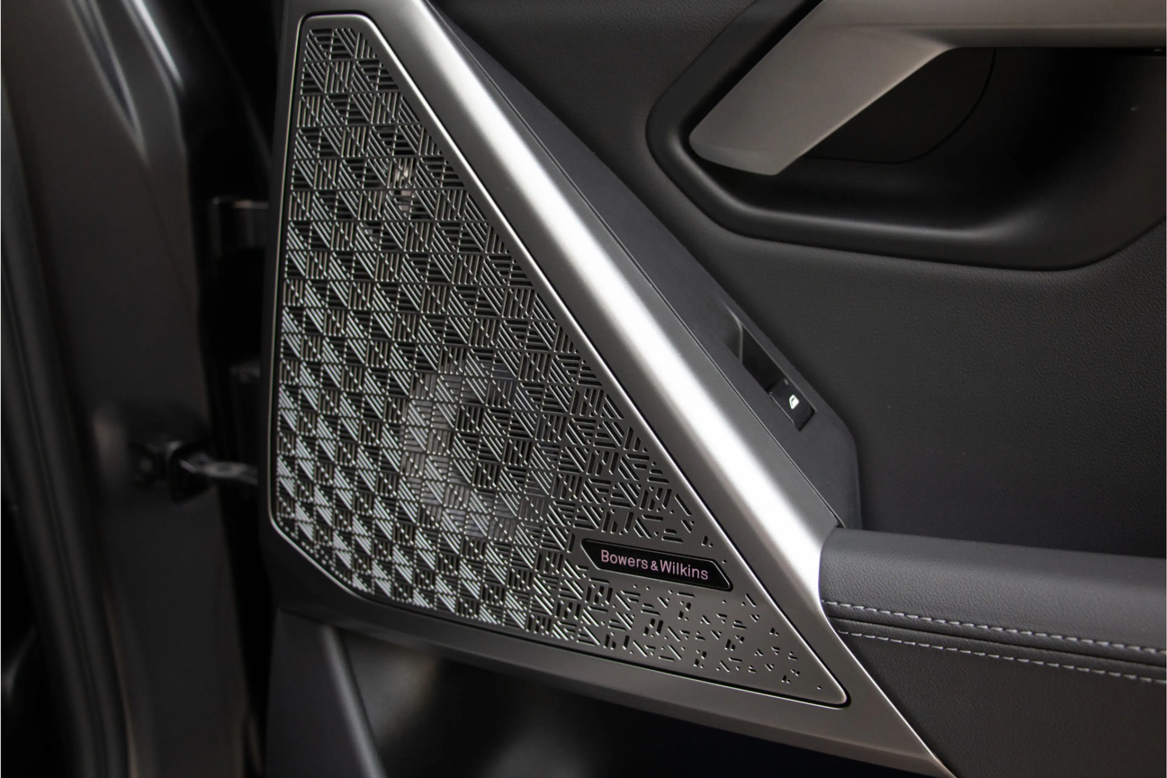 BMW M5 Touring 727PK | Keramische | NL Auto | BTW | M Dri — photo 12