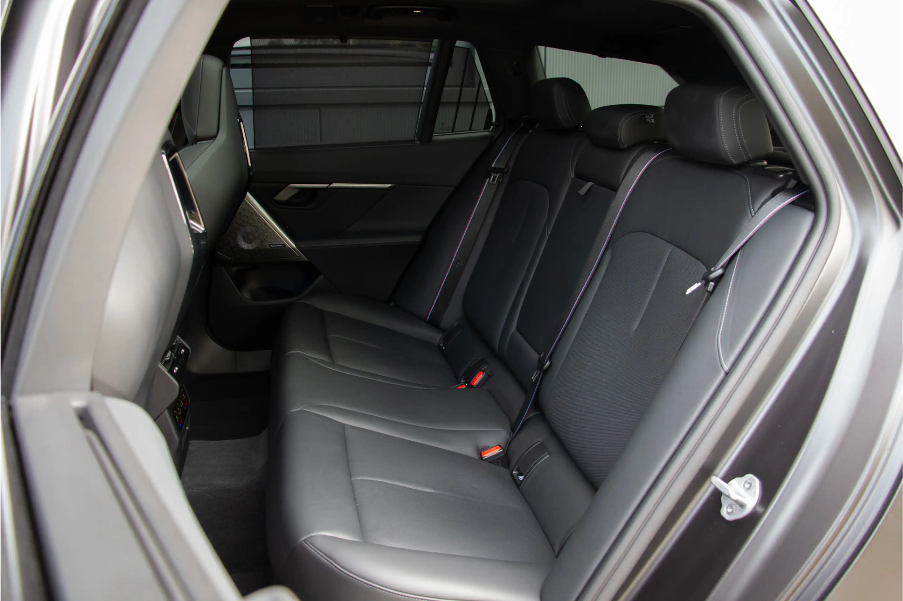 BMW M5 Touring 727PK | Keramische | NL Auto | BTW | M Dri — photo 6