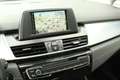 BMW 220 i Gran Tourer Luxury Line Automaat 7 prs White - thumbnail 14