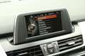 BMW 220 i Gran Tourer Luxury Line Automaat 7 prs White - thumbnail 15