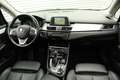 BMW 220 i Gran Tourer Luxury Line Automaat 7 prs White - thumbnail 5