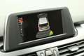 BMW 220 i Gran Tourer Luxury Line Automaat 7 prs White - thumbnail 10
