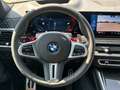 BMW X5 M Competition HK HiFi DAB LED Pano.Dach Indiv. Grigi Grigio - thumbnail 10