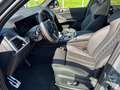 BMW X5 M Competition HK HiFi DAB LED Pano.Dach Indiv. Grigi Grau - thumbnail 7