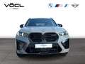 BMW X5 M Competition HK HiFi DAB LED Pano.Dach Indiv. Grigi Grigio - thumbnail 3
