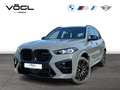 BMW X5 M Competition HK HiFi DAB LED Pano.Dach Indiv. Grigi Grau - thumbnail 1