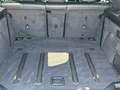 BMW X5 M Competition HK HiFi DAB LED Pano.Dach Indiv. Grigi Gris - thumbnail 19