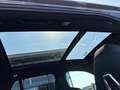 BMW X5 M Competition HK HiFi DAB LED Pano.Dach Indiv. Grigi Grigio - thumbnail 12