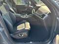 BMW X5 M Competition HK HiFi DAB LED Pano.Dach Indiv. Grigi Grigio - thumbnail 8