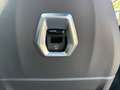BMW X5 M Competition HK HiFi DAB LED Pano.Dach Indiv. Grigi Gris - thumbnail 16
