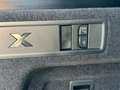 BMW X5 M Competition HK HiFi DAB LED Pano.Dach Indiv. Grigi Gris - thumbnail 18