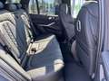 BMW X5 M Competition HK HiFi DAB LED Pano.Dach Indiv. Grigi Grigio - thumbnail 9