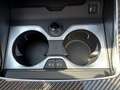 BMW X5 M Competition HK HiFi DAB LED Pano.Dach Indiv. Grigi Grigio - thumbnail 15