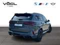BMW X5 M Competition HK HiFi DAB LED Pano.Dach Indiv. Grigi Grau - thumbnail 2
