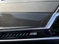 BMW X5 M Competition HK HiFi DAB LED Pano.Dach Indiv. Grigi Grigio - thumbnail 13