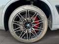 BMW X5 M Competition HK HiFi DAB LED Pano.Dach Indiv. Grigi Grau - thumbnail 5