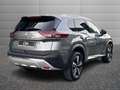 Nissan X-Trail 1.5 e-power Tekna 2wd auto Grigio - thumbnail 2
