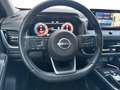 Nissan X-Trail 1.5 e-power Tekna 2wd auto Grigio - thumbnail 8