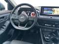 Nissan X-Trail 1.5 e-power Tekna 2wd auto Grigio - thumbnail 6