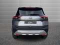 Nissan X-Trail 1.5 e-power Tekna 2wd auto Grigio - thumbnail 4