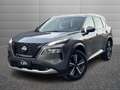 Nissan X-Trail 1.5 e-power Tekna 2wd auto Grigio - thumbnail 1