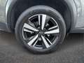 Nissan X-Trail 1.5 e-power Tekna 2wd auto Grigio - thumbnail 5