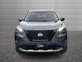 Nissan X-Trail 1.5 e-power Tekna 2wd auto Grigio - thumbnail 3