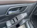 Nissan X-Trail 1.5 e-power Tekna 2wd auto Grigio - thumbnail 13