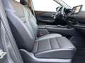 Nissan X-Trail 1.5 e-power Tekna 2wd auto Grigio - thumbnail 11