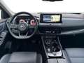 Nissan X-Trail 1.5 e-power Tekna 2wd auto Grigio - thumbnail 10