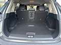 Nissan X-Trail 1.5 e-power Tekna 2wd auto Grigio - thumbnail 12