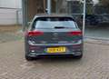 Volkswagen Golf 1.4 eHybrid Style Grijs - thumbnail 6