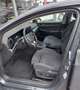 Volkswagen Golf 1.4 eHybrid Style Grijs - thumbnail 11