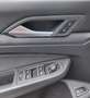 Volkswagen Golf 1.4 eHybrid Style Grijs - thumbnail 30