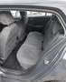 Volkswagen Golf 1.4 eHybrid Style Grijs - thumbnail 10