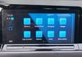 Volkswagen Golf 1.4 eHybrid Style Grijs - thumbnail 20
