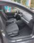 Volkswagen Golf 1.4 eHybrid Style Grijs - thumbnail 14