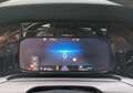 Volkswagen Golf 1.4 eHybrid Style Grijs - thumbnail 18