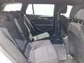 Opel Insignia 1.5 Elegance*NAVI*DAB*SITZHZG* Argento - thumbnail 7