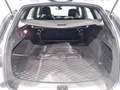 Opel Insignia 1.5 Elegance*NAVI*DAB*SITZHZG* Argento - thumbnail 8