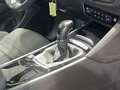 Opel Insignia 1.5 Elegance*NAVI*DAB*SITZHZG* Silber - thumbnail 6
