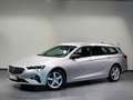 Opel Insignia 1.5 Elegance*NAVI*DAB*SITZHZG* Argento - thumbnail 12