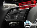 Audi A3 A3 SB 35 TFSI +LED-SW+CARPLAY+TEMPO+KLIMAAUT+1HD Schwarz - thumbnail 23