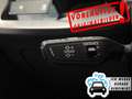 Audi A3 A3 SB 35 TFSI +LED-SW+CARPLAY+TEMPO+KLIMAAUT+1HD Schwarz - thumbnail 22