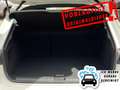 Audi A3 A3 SB 35 TFSI +LED-SW+CARPLAY+TEMPO+KLIMAAUT+1HD Schwarz - thumbnail 15