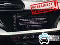 Audi A3 A3 SB 35 TFSI +LED-SW+CARPLAY+TEMPO+KLIMAAUT+1HD Schwarz - thumbnail 27