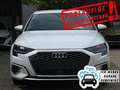 Audi A3 A3 SB 35 TFSI +LED-SW+CARPLAY+TEMPO+KLIMAAUT+1HD Schwarz - thumbnail 2