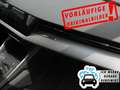 Audi A3 A3 SB 35 TFSI +LED-SW+CARPLAY+TEMPO+KLIMAAUT+1HD Schwarz - thumbnail 16