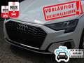 Audi A3 A3 SB 35 TFSI +LED-SW+CARPLAY+TEMPO+KLIMAAUT+1HD Schwarz - thumbnail 9