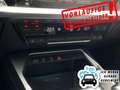 Audi A3 A3 SB 35 TFSI +LED-SW+CARPLAY+TEMPO+KLIMAAUT+1HD Schwarz - thumbnail 19
